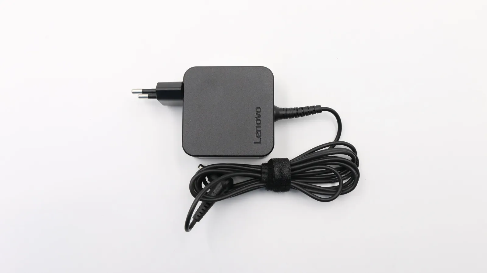 Lenovo 01FR133 power adapter/inverter – slika 2