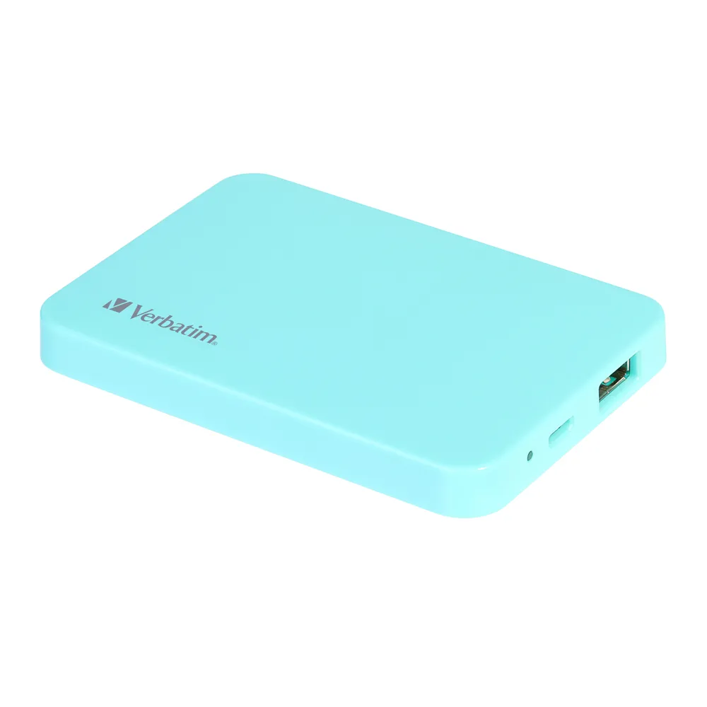 Verbatim 64839 power bank