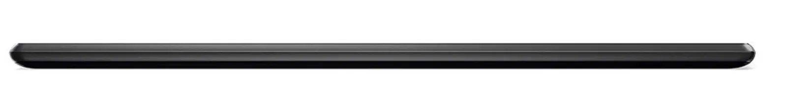Lenovo Tab 4 10 – slika 10
