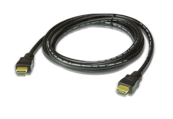 ATEN 2L-7D15H HDMI cable