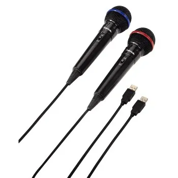 Hama 00051881 microphone