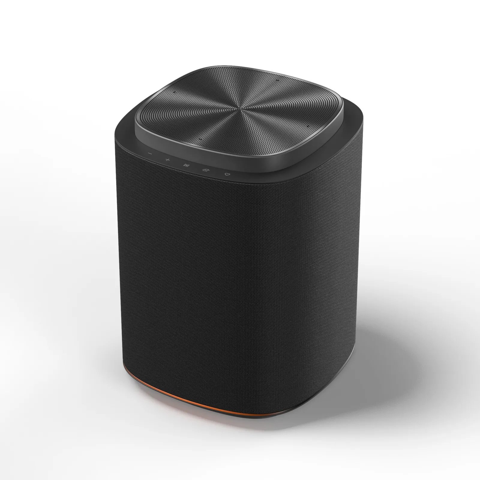 LG Sound Suite M7 – slika 2
