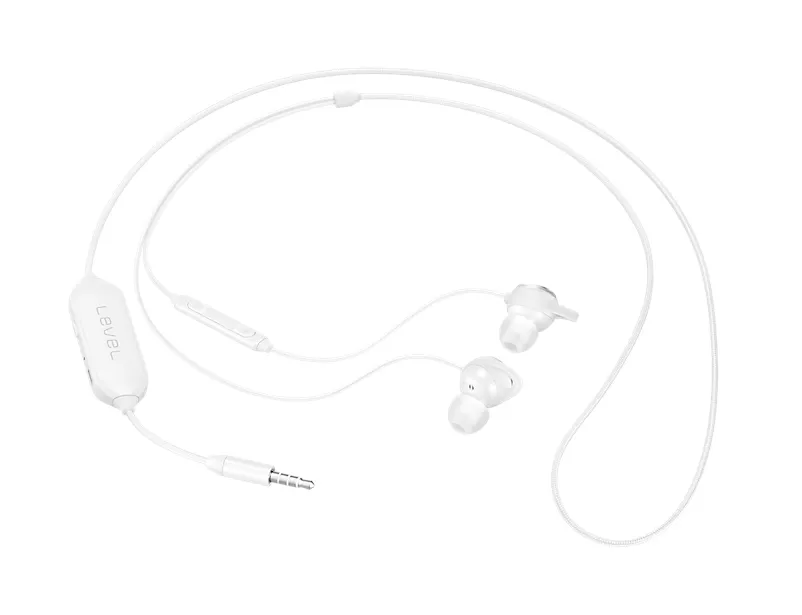 Samsung EO-IG930 – slika 5
