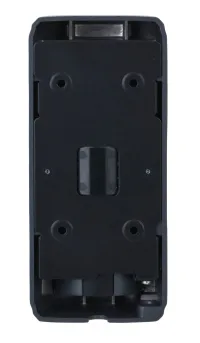 Dahua Technology VTO2101E-P-S2 video intercom system – slika 4