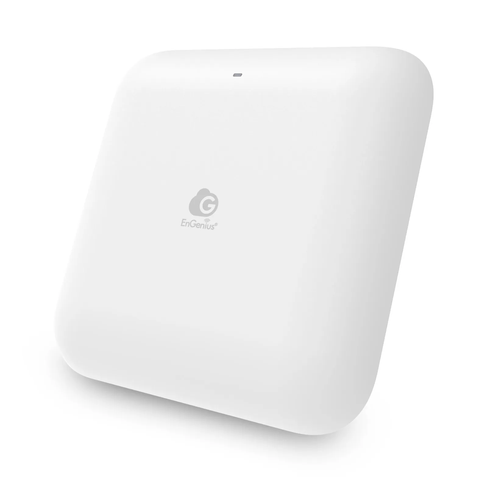 EnGenius ECW520 wireless access point – slika 4