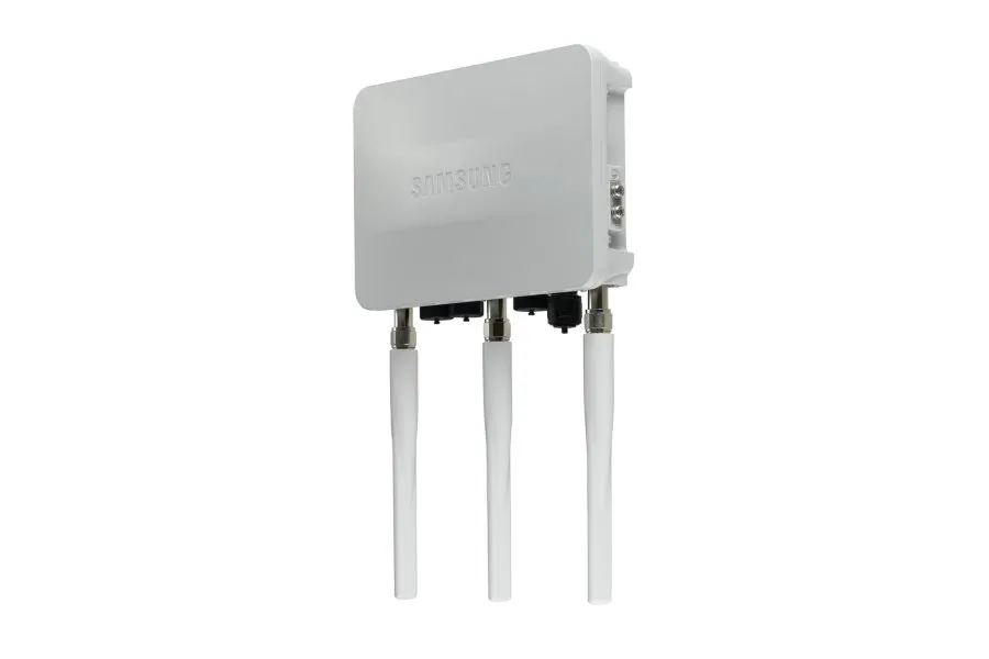 Samsung WEA453E – slika 3