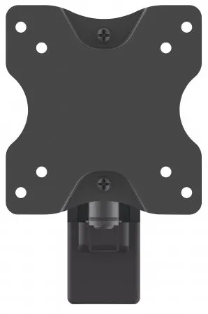 Manhattan 461368 monitor mount / stand – slika 5