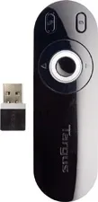 Targus Laser Presentation Remote wireless presenter – slika 7