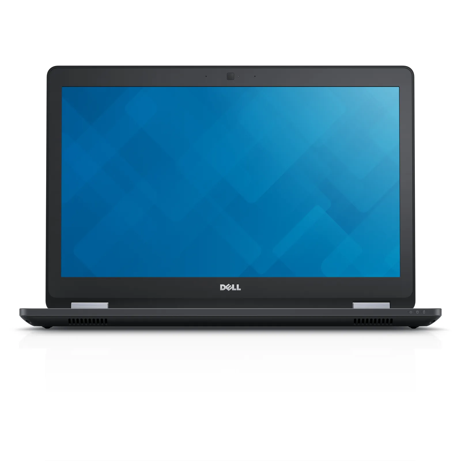 DELL Latitude E5570 + EURO Simple E-Port II