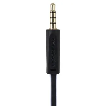 Hama HED2207BK – slika 4