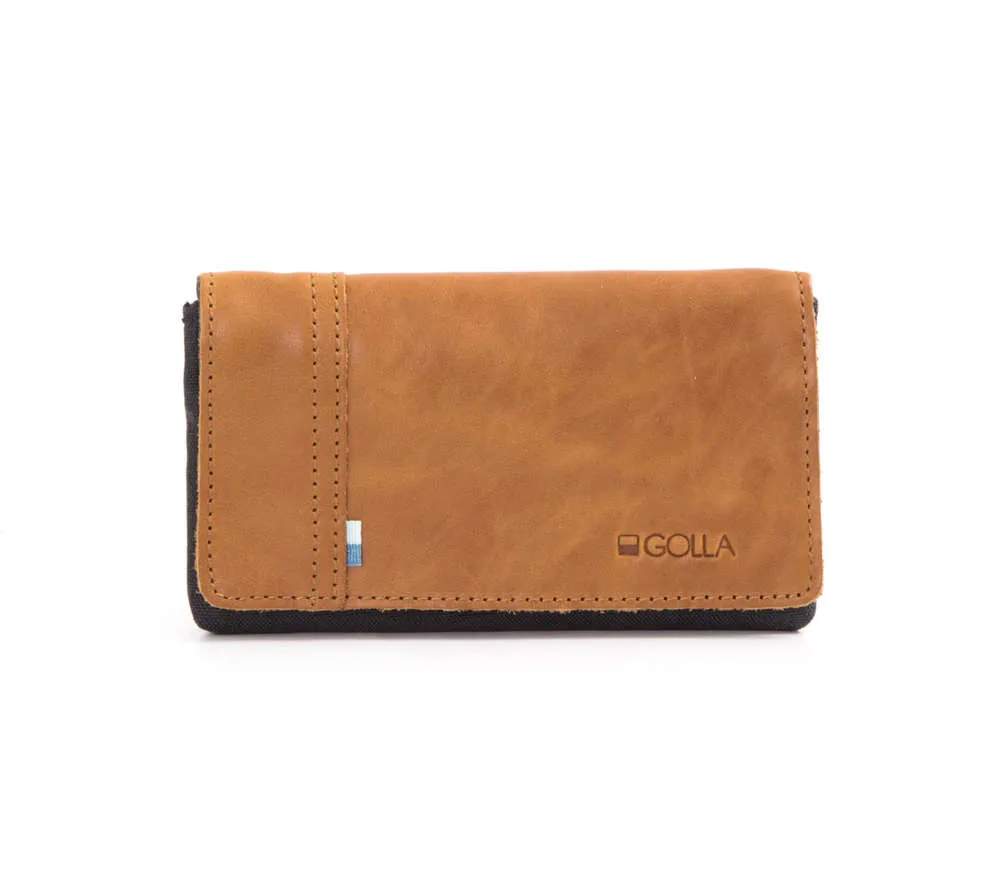 Golla Wallet Alec mobile phone case – slika 3