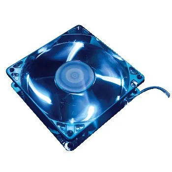 Hama 00039621 computer cooling system part/accessory