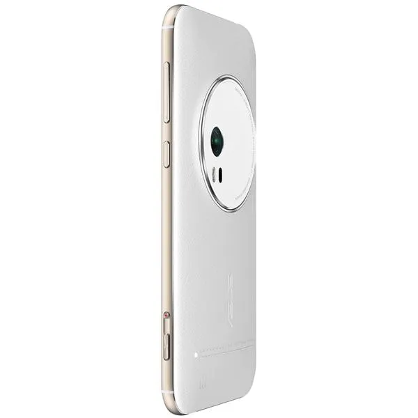 ASUS ZenFone Zoom ZX551ML-1B105BR smartphone – slika 2