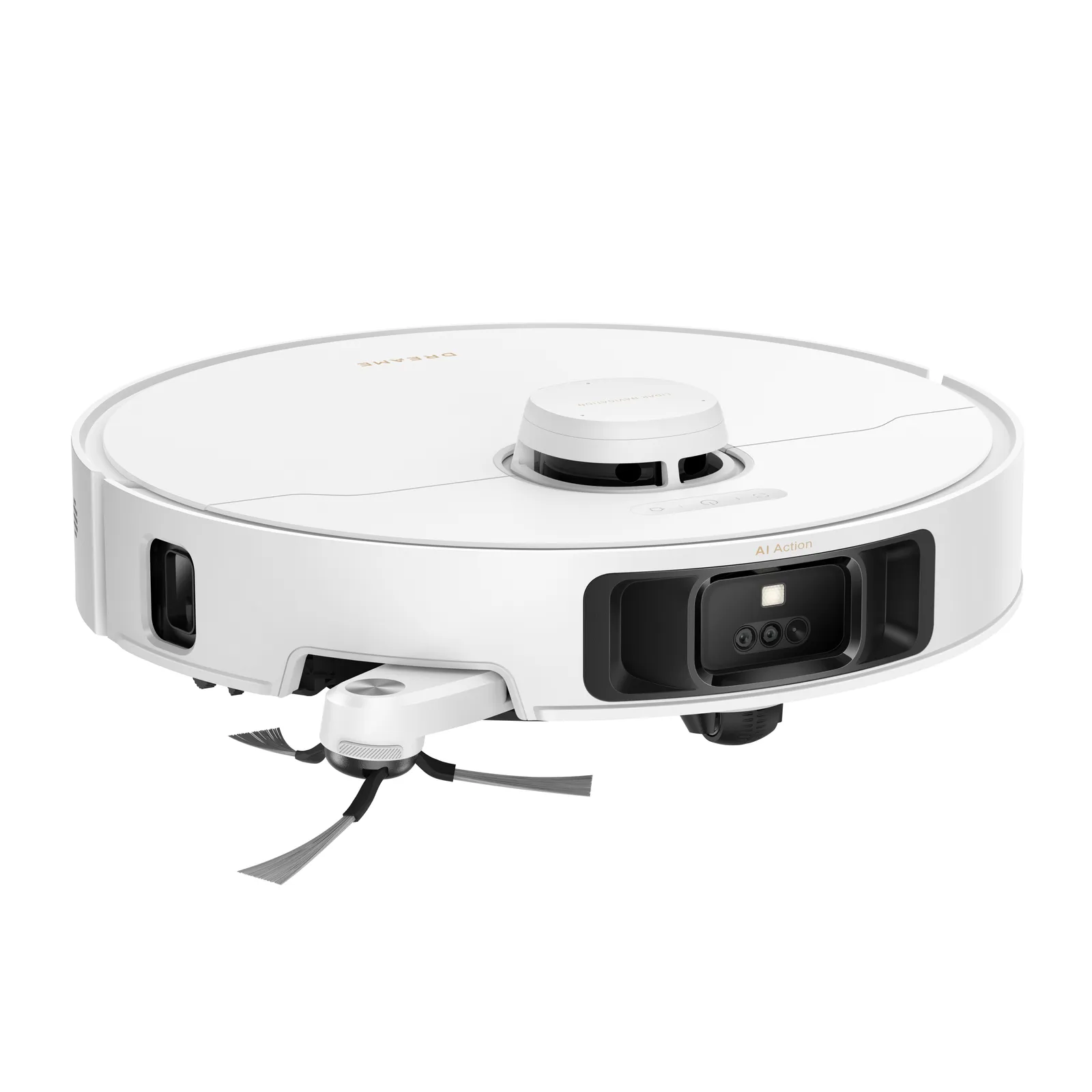 Dreame Matrix10 Pro – slika 5