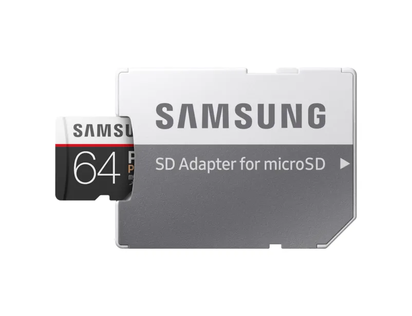 Samsung MB-MD64G – slika 5