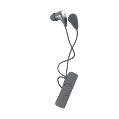 ZAGG Charisma – slika 2