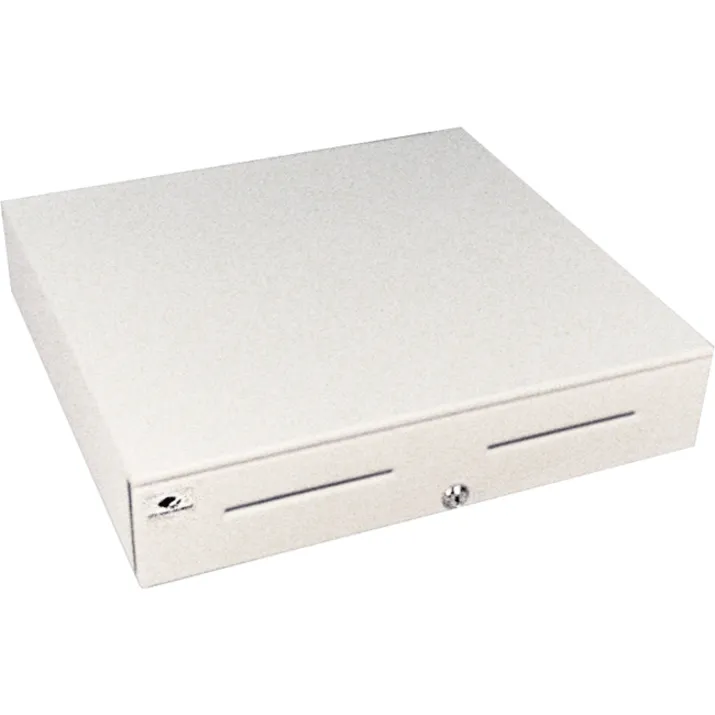 apg Solutions JB320-CW1816-C cash drawer – slika 2