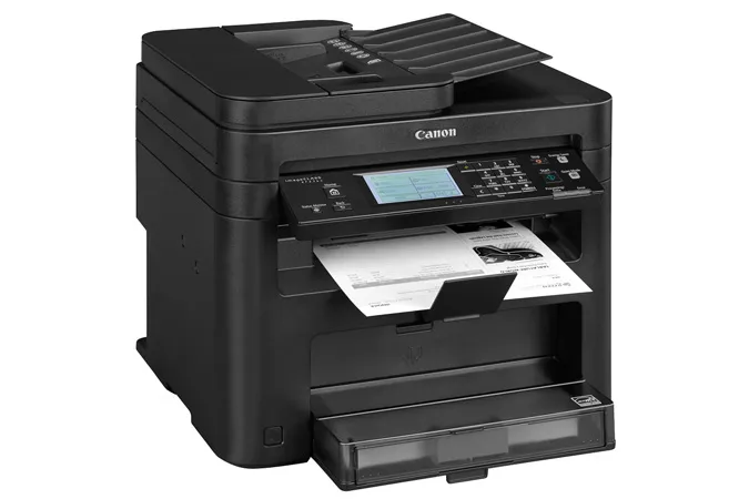 Canon imageCLASS MF236n – slika 4