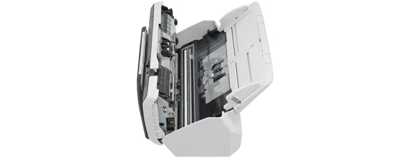 Fujitsu FI-7460 – slika 7