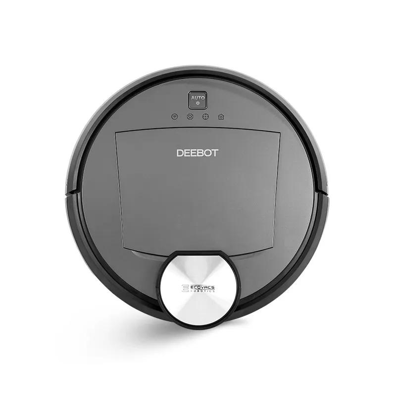 Ecovacs DEEBOT R95MKII