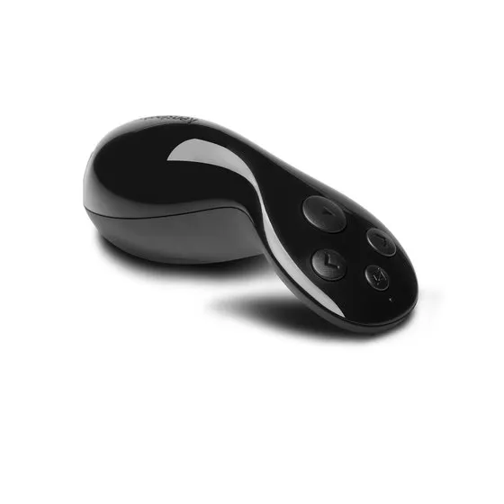 Kensington K75233AM wireless presenter – slika 4