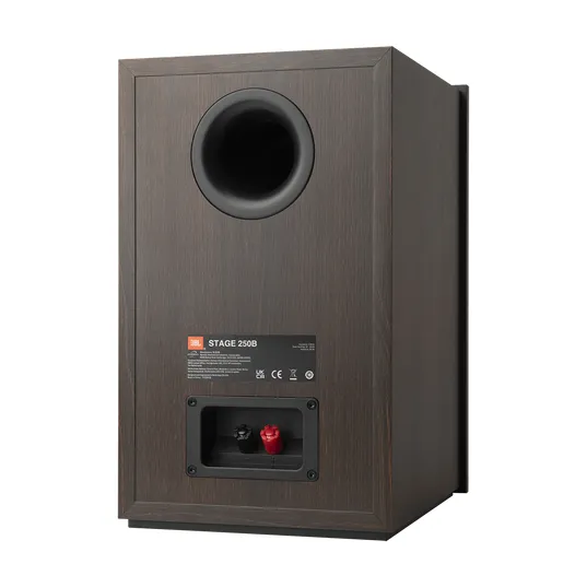 JBL STAGE 250B – slika 13