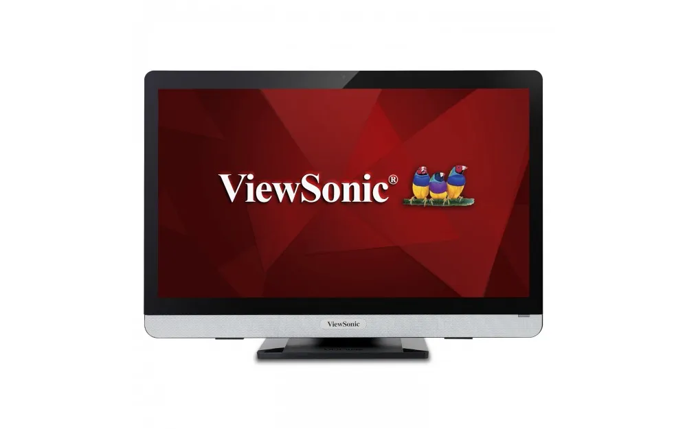 Viewsonic VSD231 All-in-One PC/workstation
