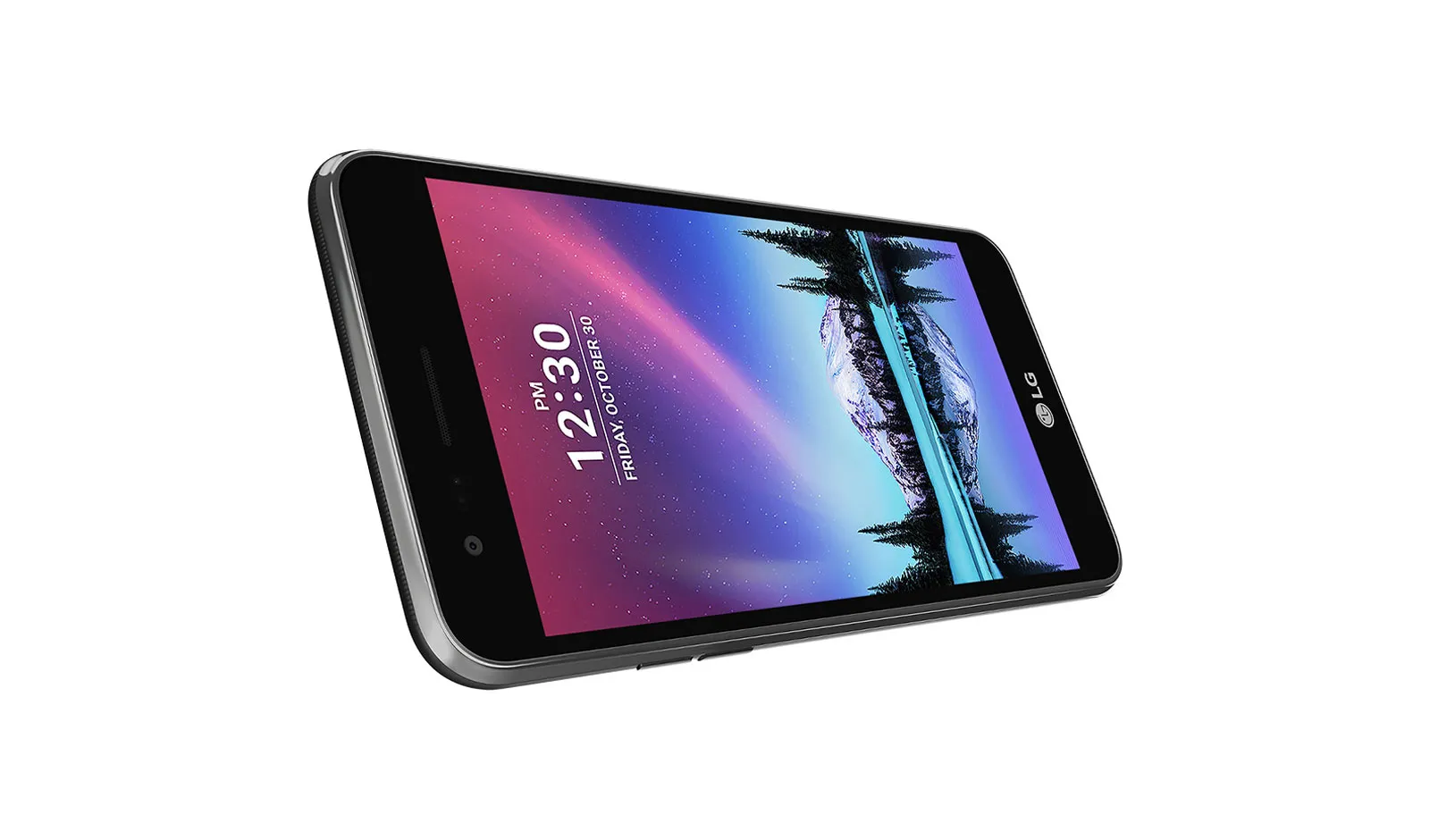 LG K4 LGX230 – slika 9