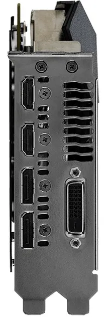 ASUS ROG STRIX-RX480-8G-GAMING – slika 3