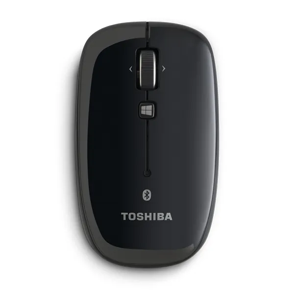 Dynabook B35 mouse – slika 3