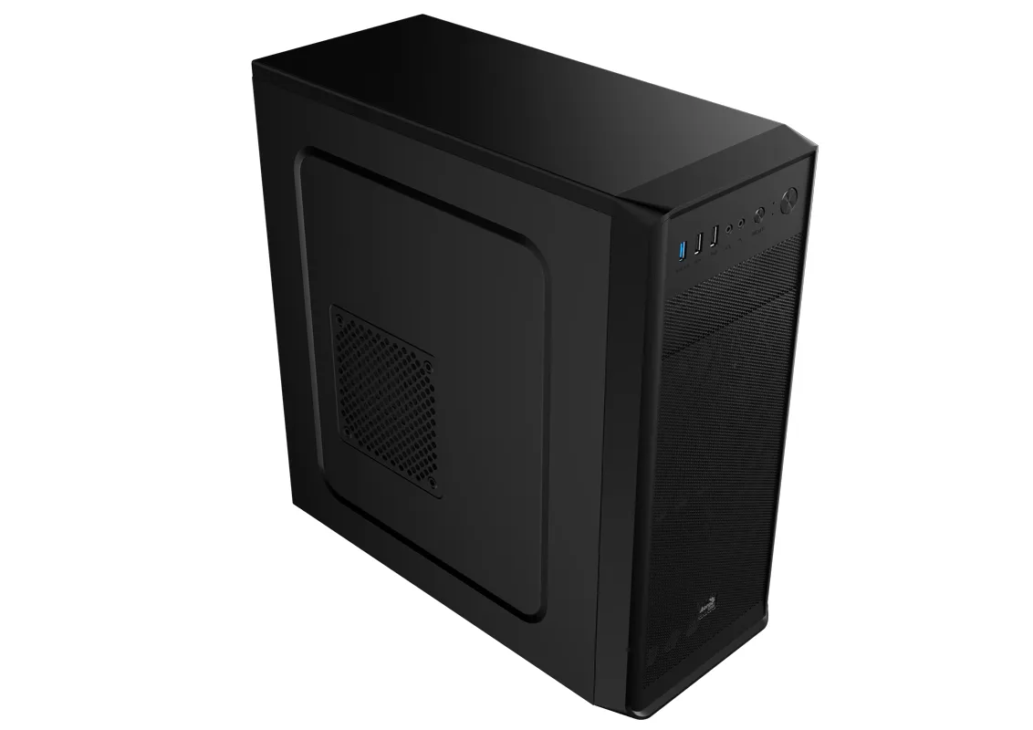 Aerocool SI-5100 – slika 3