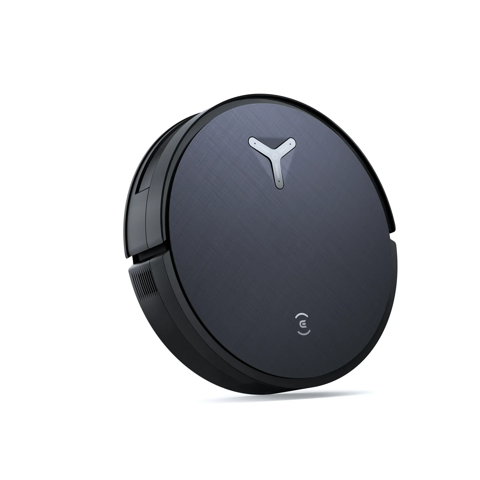 Ecovacs DEEBOT X12 OmniCyclone – slika 10