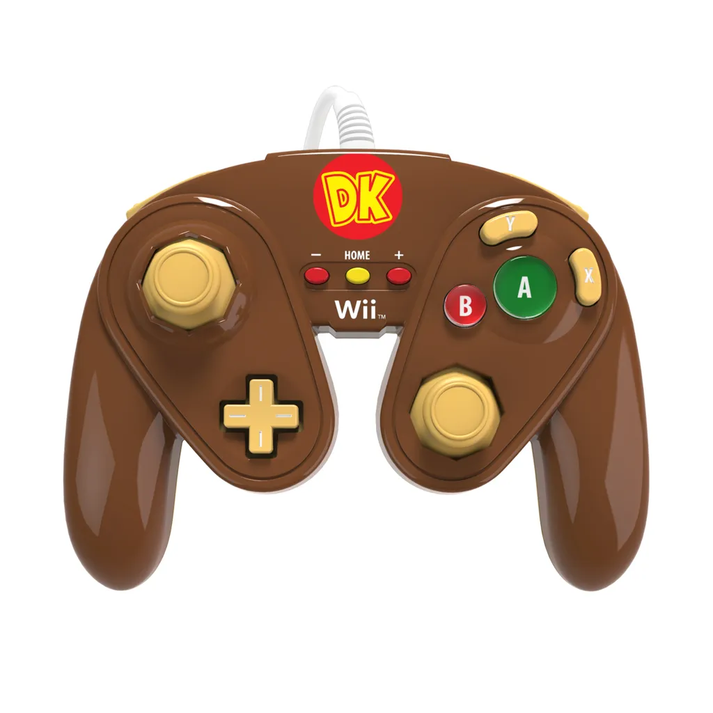 PDP Donkey Kong – slika 2