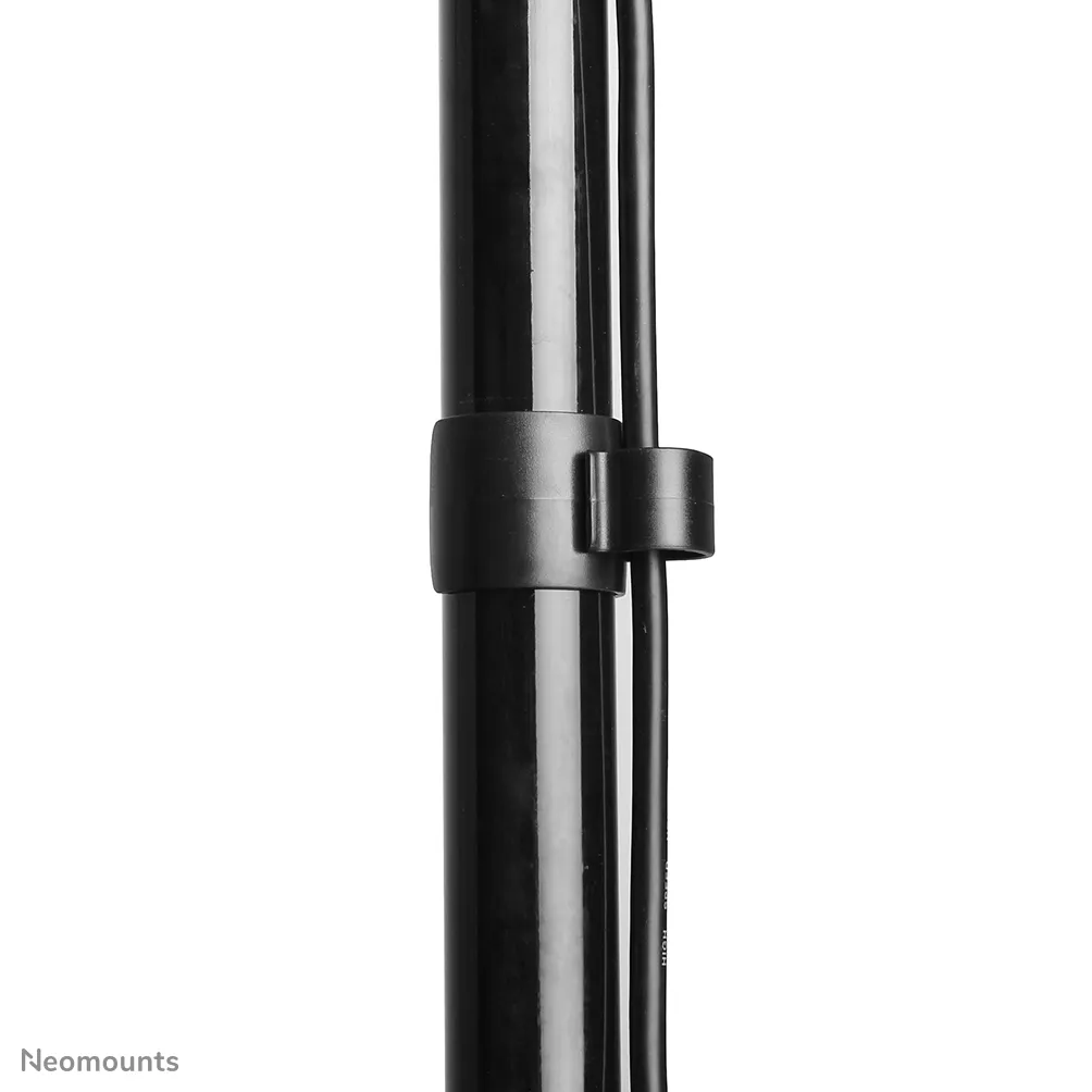 Neomounts FPMA-D500KEYB monitor mount / stand – slika 5