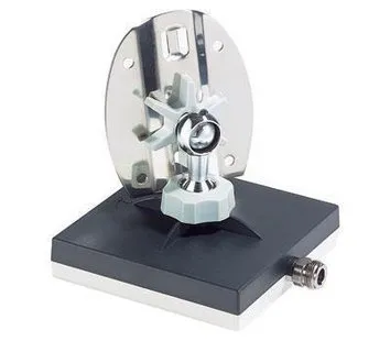 Zyxel Ext 109 network antenna – slika 2