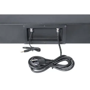 Peerless SPK-060 soundbar speaker – slika 4