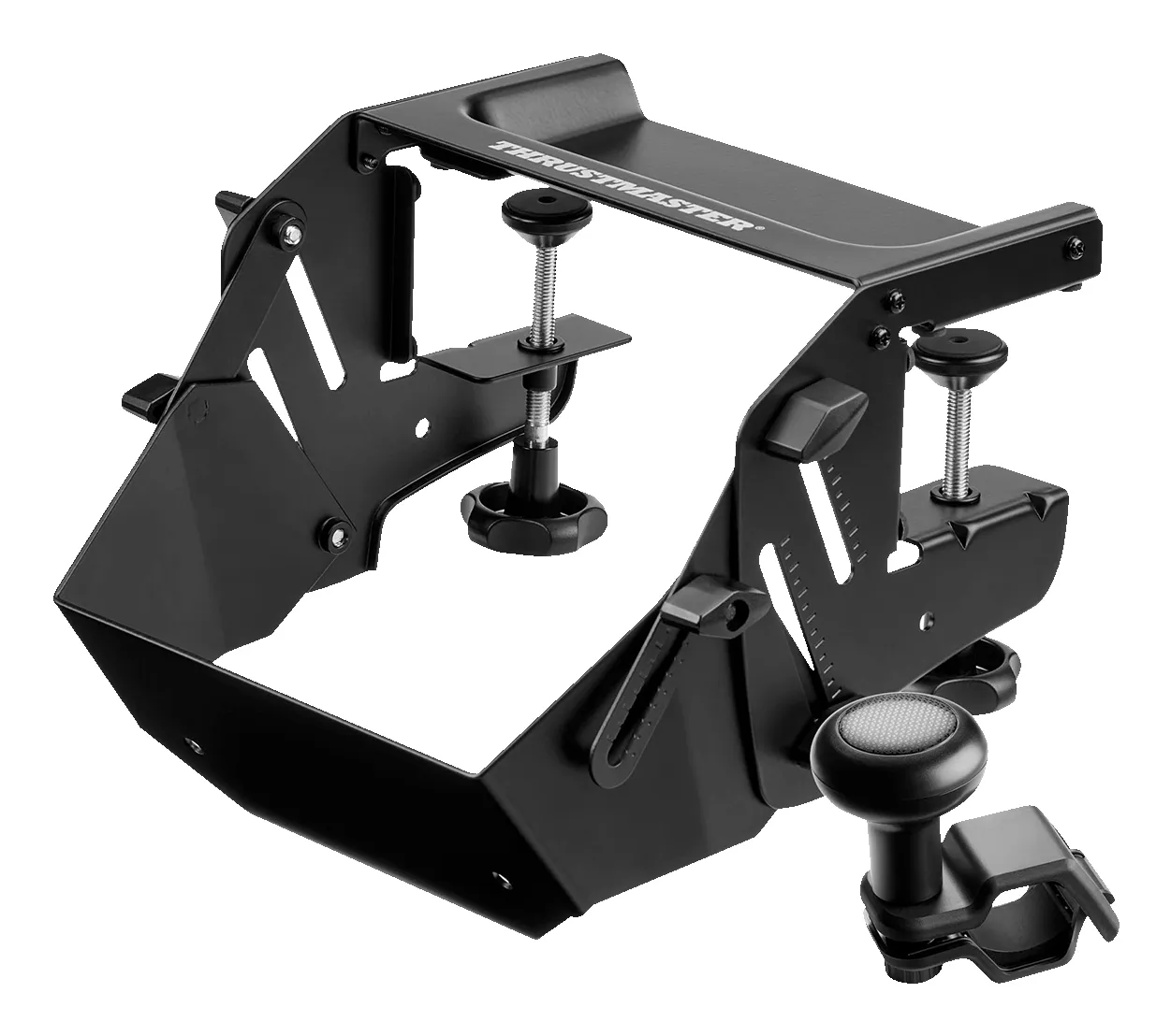 Thrustmaster T128 SimTask Farming Pack – slika 3