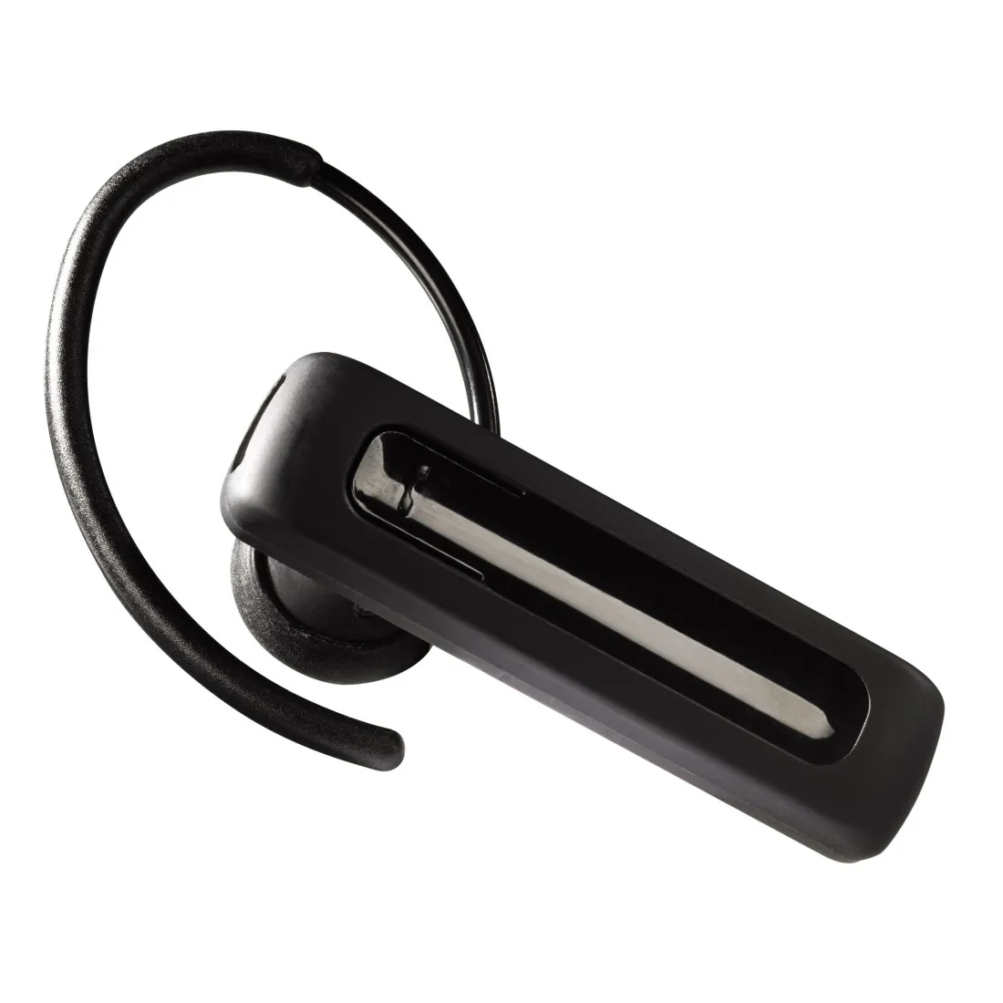 Hama MyVoice1000