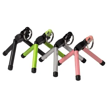 Hama 00004319 tripod