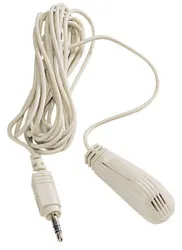Lindy Multimedia Microphone – slika 2