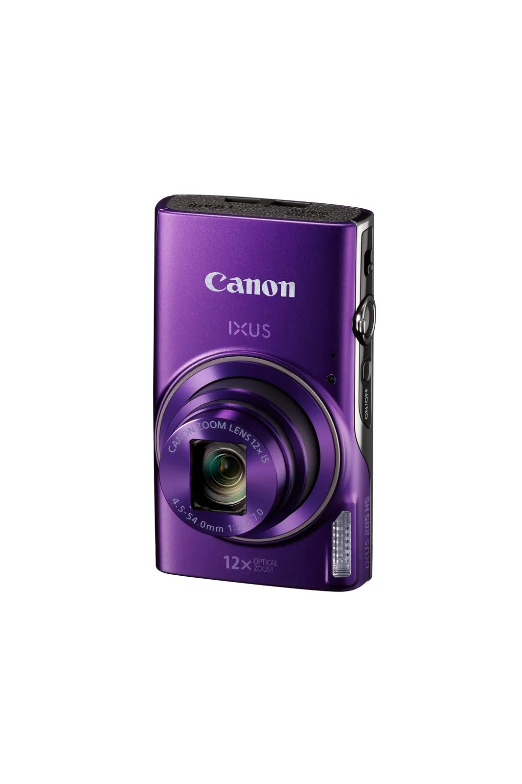 Canon IXUS 285 HS – slika 8