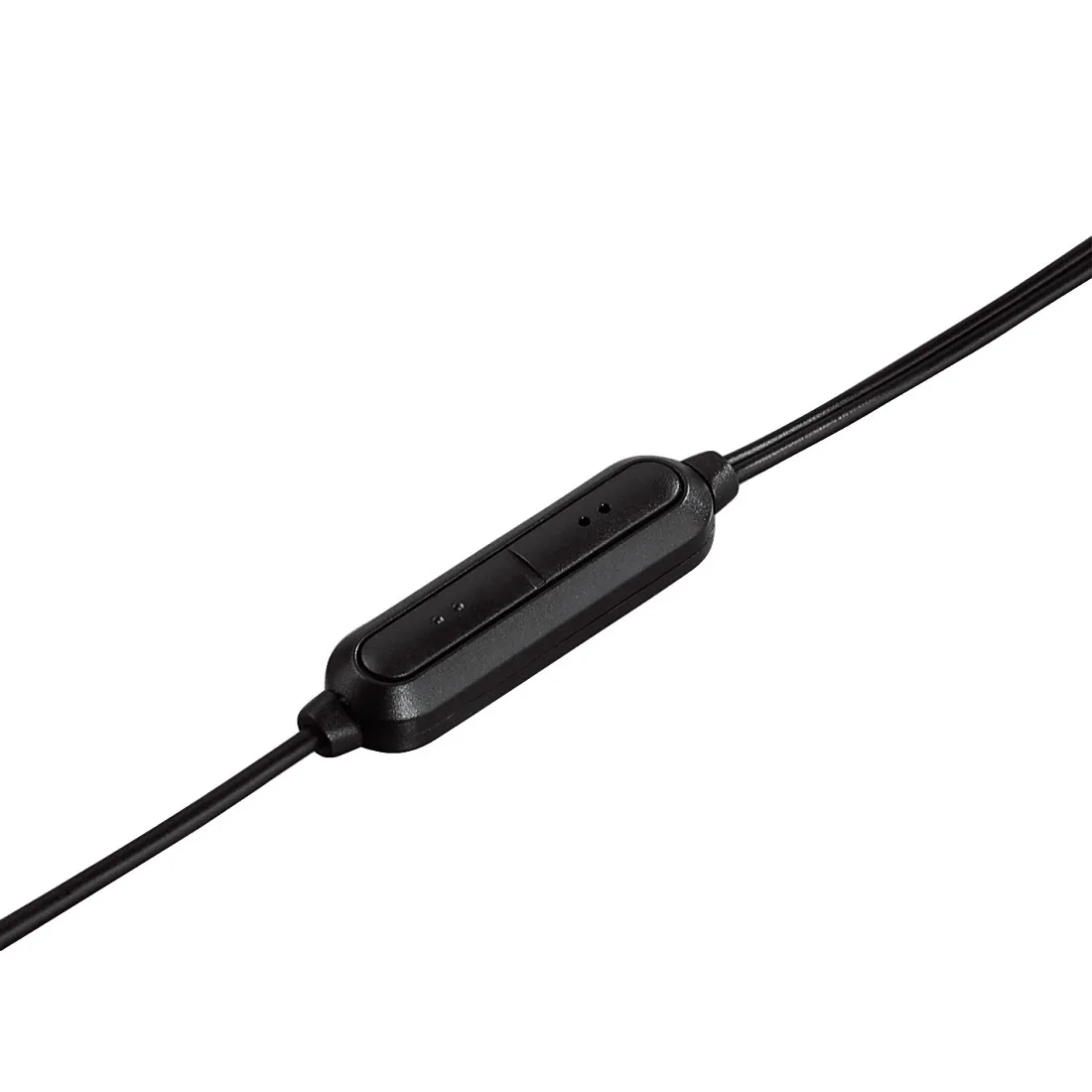 Hama 00128252 headphones/headset – slika 2
