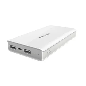 CyberPower CP15000PEG-WG power bank