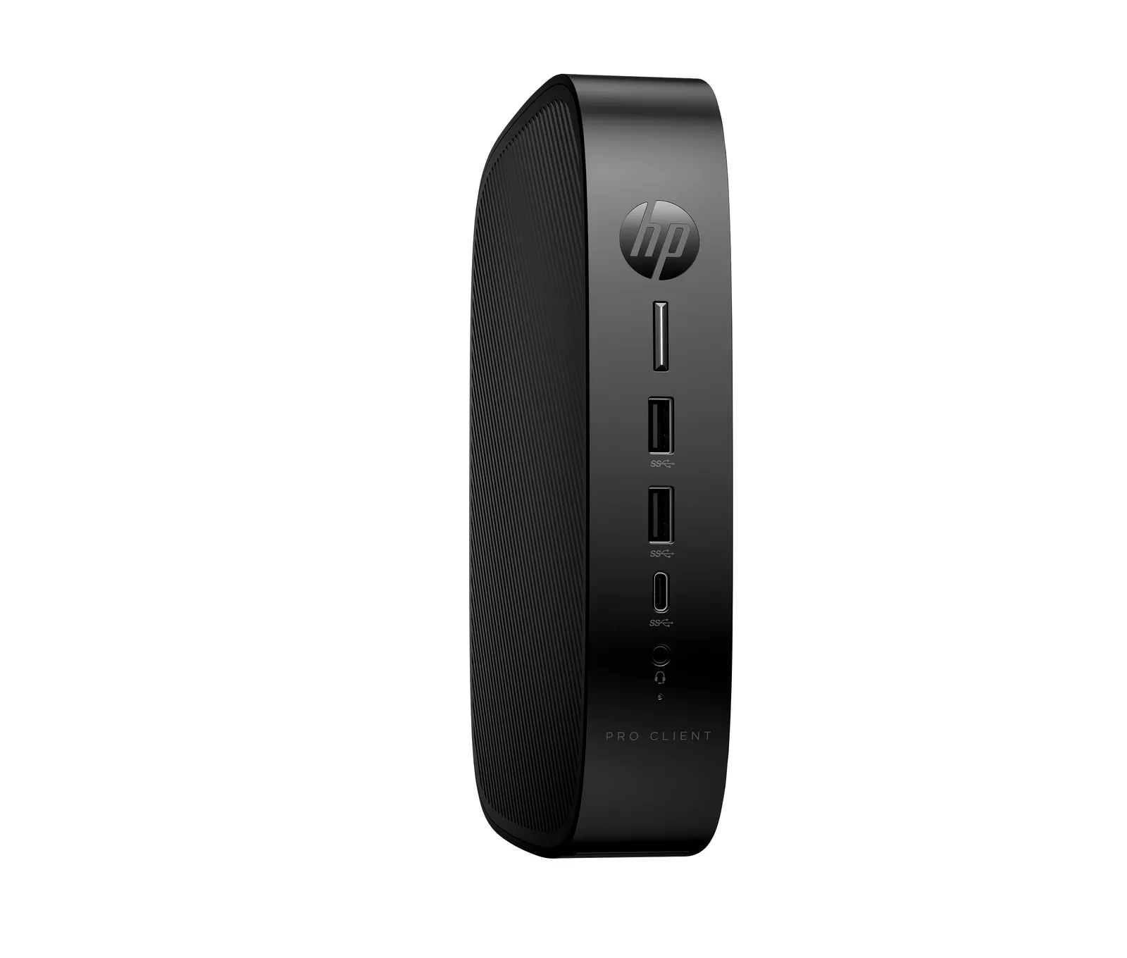 HP Pro t550 J6412 8GB 64GB TC (ML) – slika 2