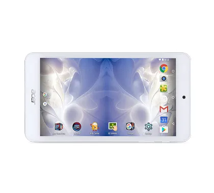 Acer Iconia One 7 B1-780-K610 – slika 4