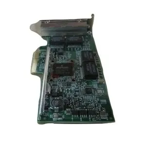 DELL YGCV4 network card