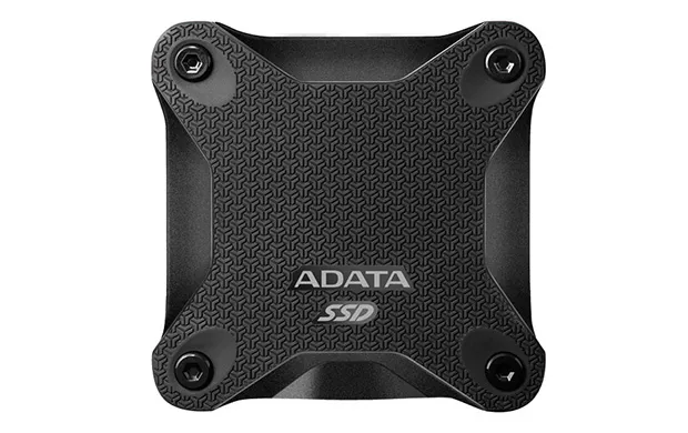 ADATA SD600 – slika 3