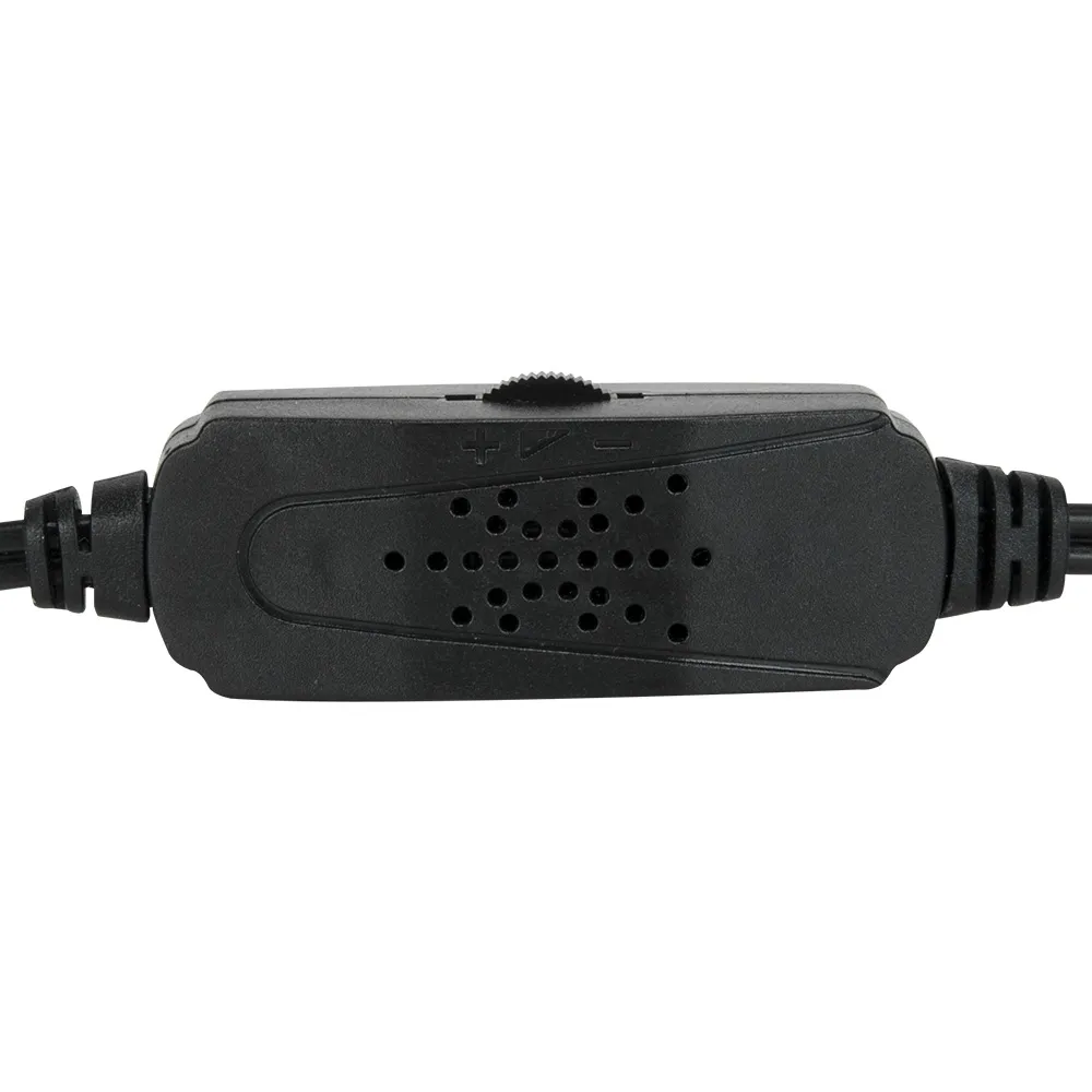 Vultech SP-320N loudspeaker – slika 3