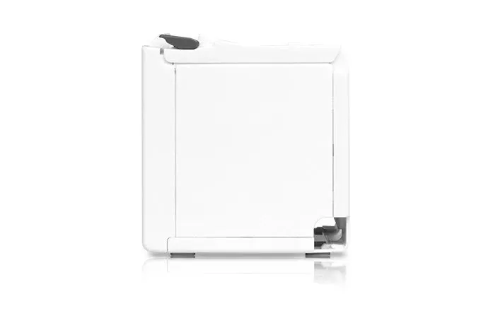 Epson TM-m10 – slika 15