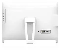 Lenovo C20-00 – slika 6